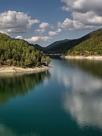 environment1