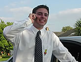 phone support sm