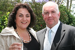 qld award